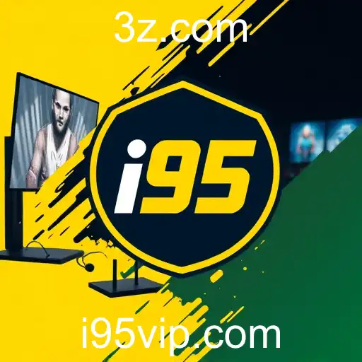 A Revolução dos eSports no Brasil