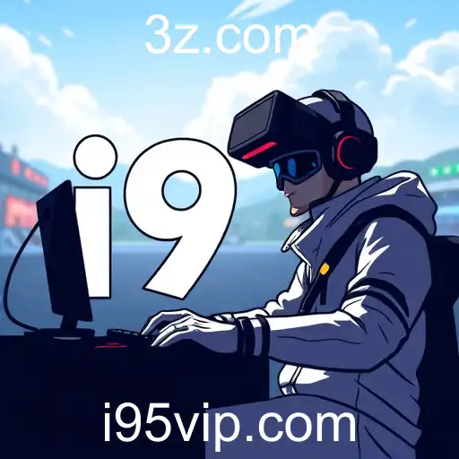 Expansão do Mercado de Jogos em Português Marca 2026