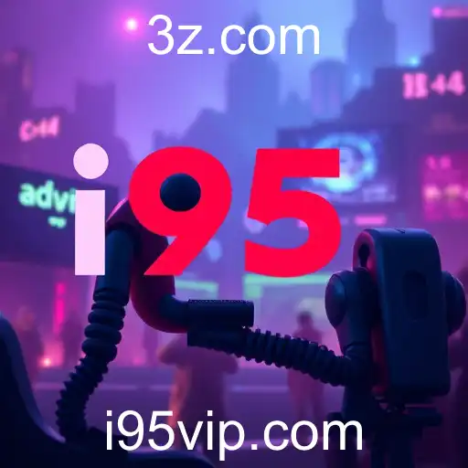 Inovações e Tendências do Mundo dos Jogos em 2025