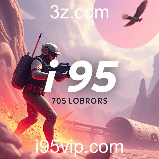 Novidades e Tendências em Jogos Online em 2025