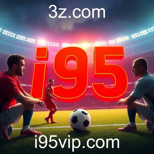 A Revolução dos Jogos Online em 2025