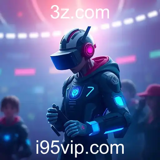 Evolução e Tendências dos Jogos em 2025