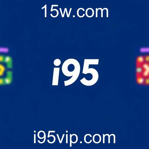 Caça-níqueis online