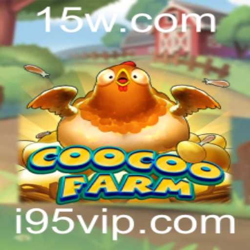Descubra o Empolgante Mundo de CooCooFarm: Um Jogo de Estratégia e Criatividade
