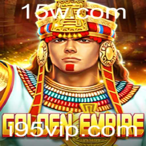 {栏目名称}