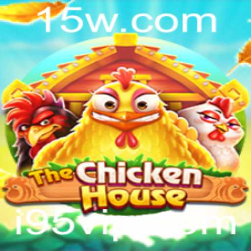 The Exciting World of 'TheChickenHouse': A Unique Gaming Experience on i95