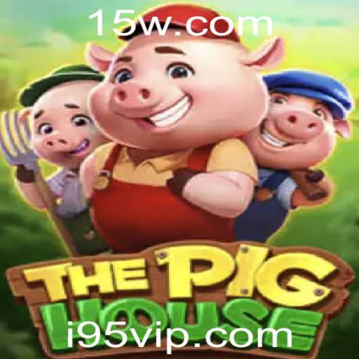 Explorando ThePigHouse: Uma Aventura Envolvente na Era Digital