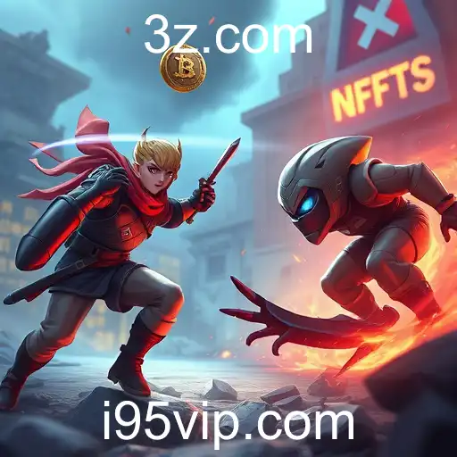 Avanços Tecnológicos Impactam Indústrias de Jogos