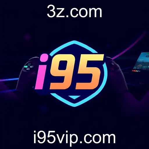 Inovações ao Redor do Jogo: O Impacto do i95 nas Comunidades de Jogadores