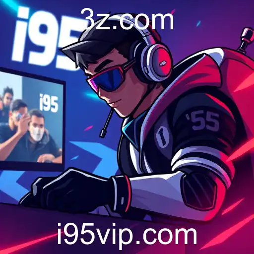 Impacto da I95 nos Gamers de Hoje