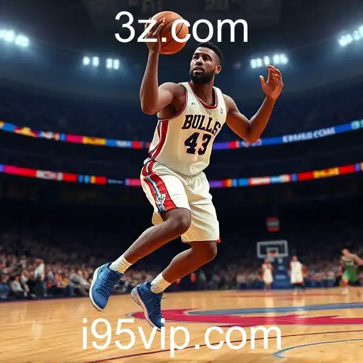 A Ascensão do i95 no Cenário de Jogos Português