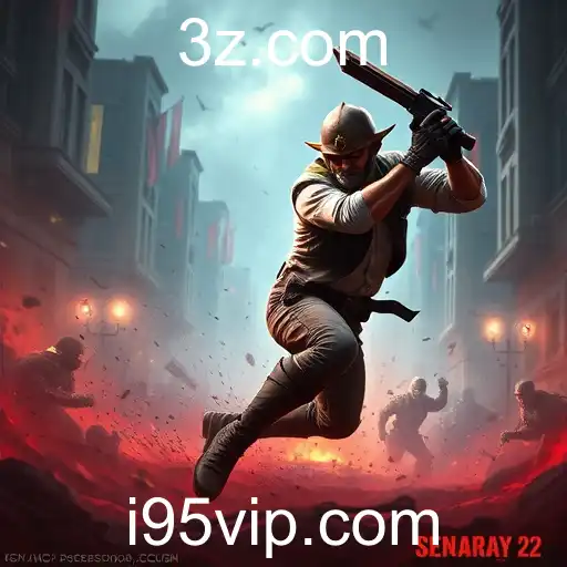 O Impacto dos Avanços Tecnológicos nos Jogos em 2025