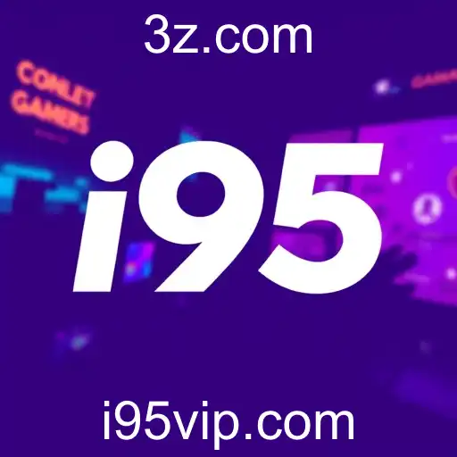 A Revolução do i95: Gamificação e Tecnologia em 2026