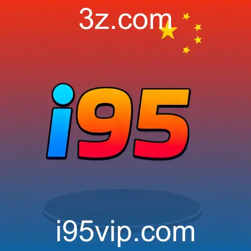 Tendências Emergentes no Setor de Jogos Digitais