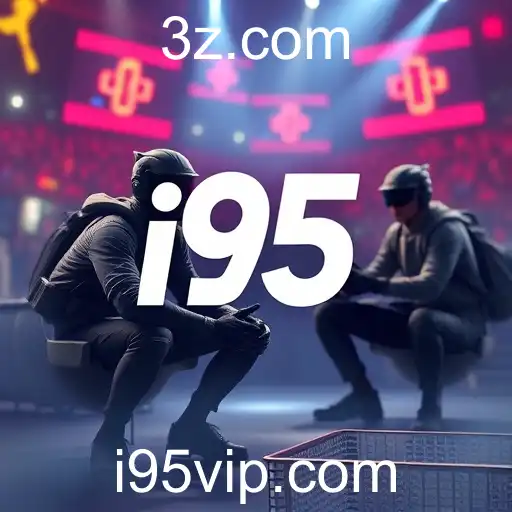 A Revolução dos Jogos Online em 2026