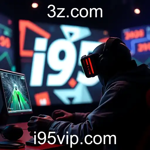 Novidades no Mundo dos Jogos e Tendências de 2025