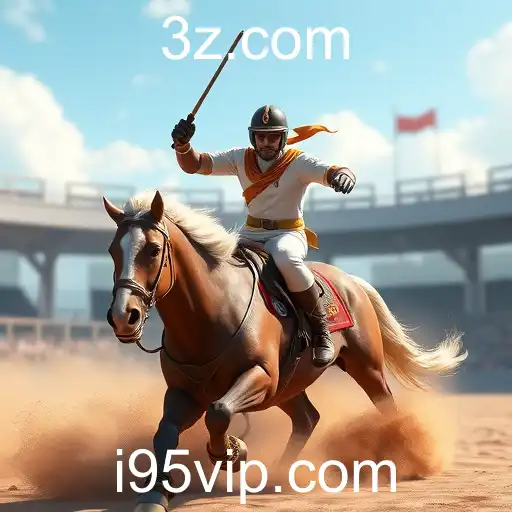 I95 Inova com Lançamentos Exclusivos