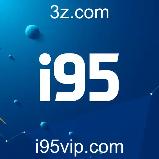 Impacto da I95 no Cenário dos Jogos em 2026