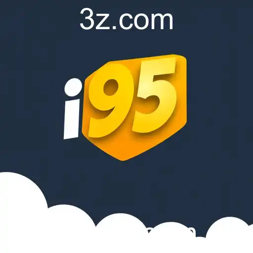 O Impacto do i95 no Mercado de Jogos em 2026