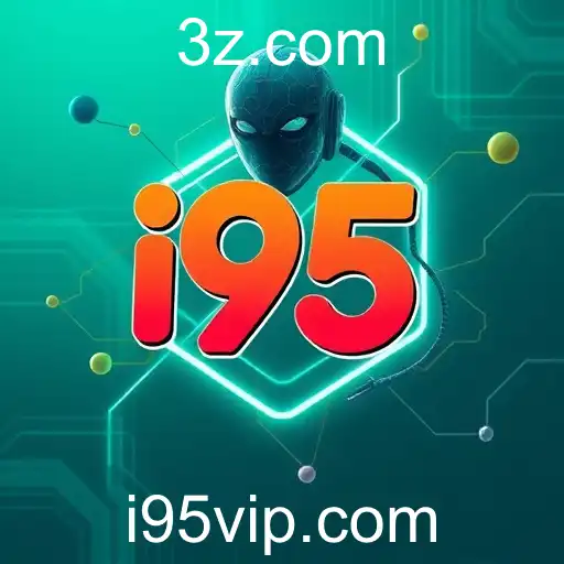 Impacto do i95 nos Jogos Online em 2026