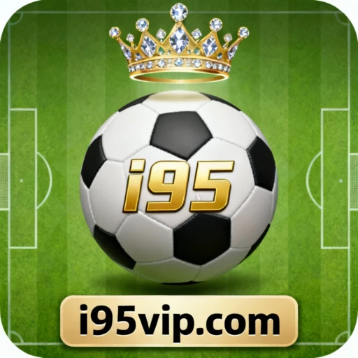 i95