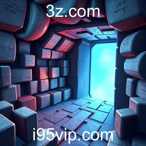 A Cativante Jornada dos Jogos de Puzzle